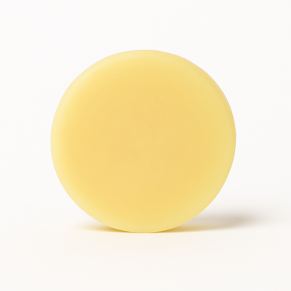 Parfümöl Lime & Coriander 1 l